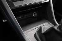 VW Touran 1.6 TDI Join