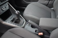 VW Polo 1.0 Comfortline