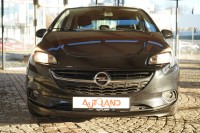 Opel Corsa E 1.4 Active ecoFlex