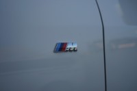 BMW X2 sDrive20i M Sport X