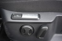 VW Passat Variant 2.0 TDI DSG R-Line