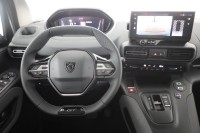Peugeot Rifter GT 1.5 BlueHDi 130 Aut