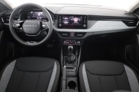 Skoda Scala 1.0 TSI DSG