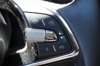 Skoda Octavia Combi 1.5 TSI
