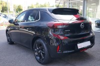 Opel Corsa F 1.2 Elegance