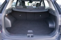 Kia Sportage 1.6 T-GDI Edition 7