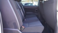 Opel Vivaro Kasten 2.0 Di FlexSpace L