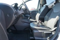 Ford Tourneo Courier 1.5 TDCi Sport