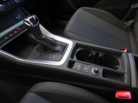 Audi Q3 35 2.0 TDI quattro S-Tronic