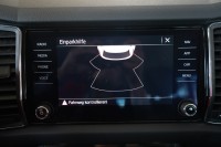Skoda Kodiaq 2.0 TDI Ambition 4x4 DSG