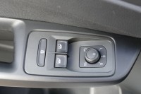 VW Caddy 2.0 TDI Life