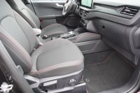Ford Kuga 2.5 HEV ST-Line Aut.