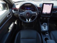 Renault Arkana 1.6 Hybrid R.S. Line