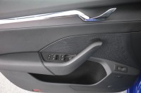 Skoda Octavia Combi 2.0 TDI