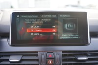 BMW Gran Tourer 220i Sport Line