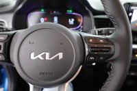 Kia Stonic 1.0 T-GDI Aut.