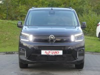 Citroen Berlingo BlueHDi 130 Aut.