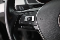 VW Passat Variant 2.0 TDI DSG Comfortline