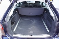 Audi A6 Avant 45 TDI quattro sport S-Tronic