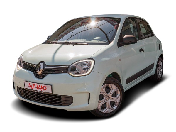 Renault Twingo 1.0 SCe 65 Life