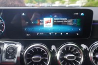 Mercedes-Benz GLB 200 AMG Line Aut.