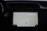 MG ZS 1.0 T-GDI Luxury