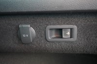 VW Passat Variant 2.0 TDI Highline DSG