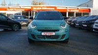 Fiat 600 1.2 T3 mHEV Aut.