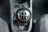 VW up up! 1.0 Active