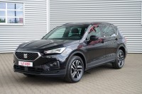Vorschau: Seat Tarraco 1.5 TSI ACT Style