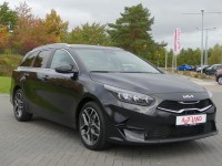 Kia cee'd Sporty Wagon Ceed SW 1.5 T-GDI