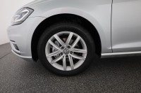 VW Golf VII Variant 1.0 Comfortline