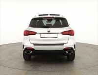 MG HS 1.5 T-GDI Luxury Aut.