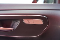Mercedes-Benz V-Klasse V300d EXCLUSIVE 4MATIC lang