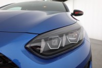 Kia pro_cee'd ProCeed 1.6 T-GDI GT