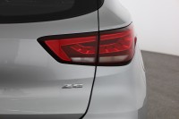 MG ZS 1.0 T-GDI Luxury Aut.