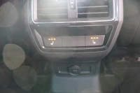 Skoda Karoq 1.0 TSI Clever