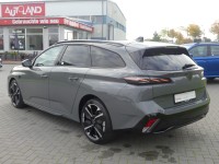Peugeot 308 SW GT 1.2 Hybrid 145 Aut.