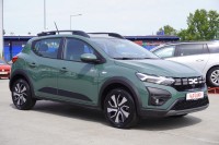 Dacia Sandero Stepway TCe 90 Aut.