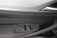 BMW 530 530e Touring Luxury Line