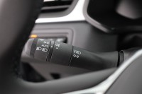 Renault Symbioz 140 mHev