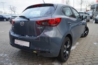 Mazda 2 1.5 SKYACTIV-G 75 Center-Line