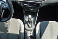 VW Polo VI 1.0 TSI Highline DSG