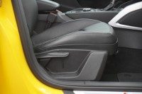 Audi Q2 1.4 TFSI S-Line S-Tronic