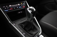 VW Taigo 1.0 TSI Life