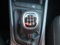 Hyundai i20 1.2