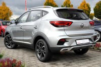MG ZS 1.5 VTi-Tech Luxury