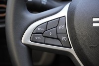 Dacia Sandero Stepway TCe 100 Eco-G