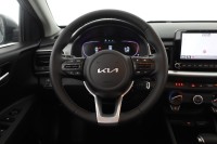 Kia Stonic 1.0 T-GDI Aut.