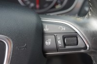 Audi A6 3.0 TFSI Avant quattro